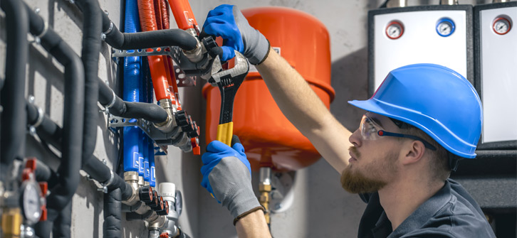 artisan-plombier-chauffagiste-auxerre-89-yonne artisan-plombier-chauffagiste-auxerre-89-yonne