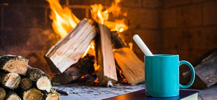 chauffage-au-bois-auxerre chauffage-au-bois-auxerre