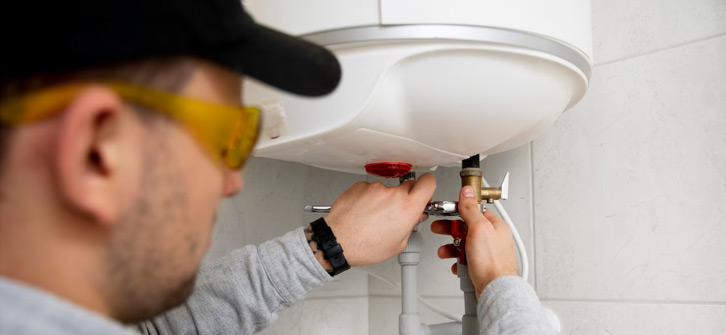 chauffe-eau-plombier-auxerre chauffe-eau-plombier-auxerre