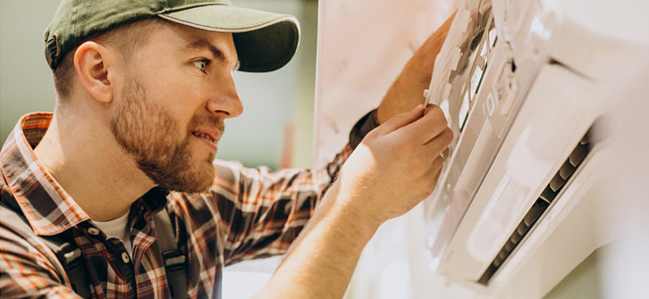 climatisation-chauffage-auxerre-89 climatisation-chauffage-auxerre-89