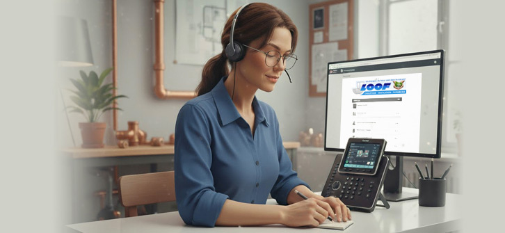 contact-artisan-plombier-auxerre-loof contact-artisan-plombier-auxerre-loof