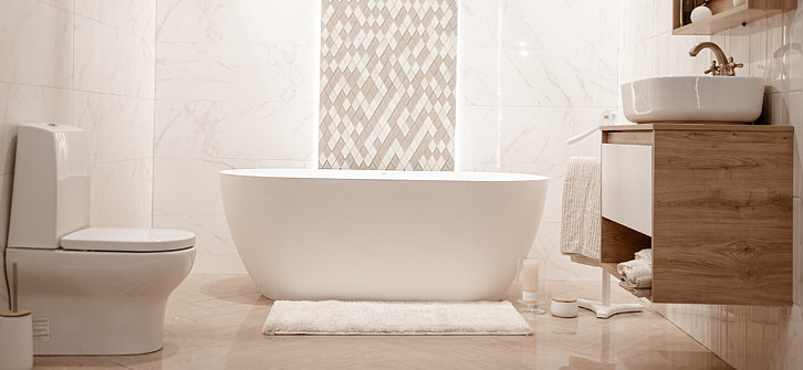 creation-salle-de-bain-auxerre-89 creation-salle-de-bain-auxerre-89