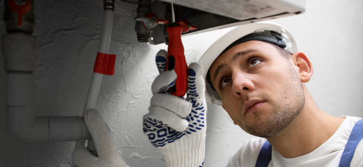 depannage-chauffe-eau-auxerre-89 depannage-chauffe-eau-auxerre-89