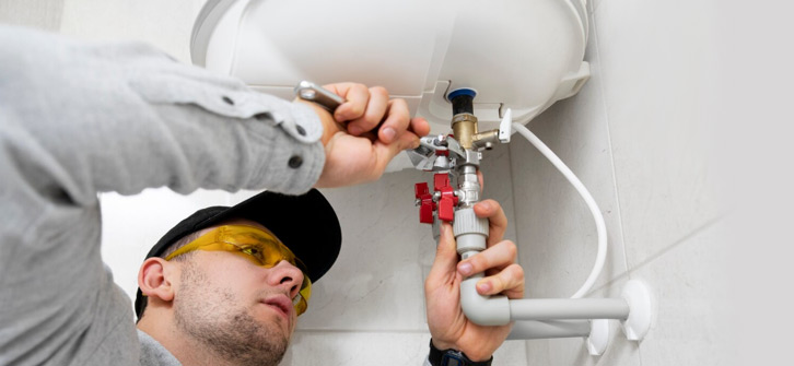 entretien-detartrage-chauffe-eau-auxerre-89 entretien-detartrage-chauffe-eau-auxerre-89