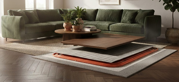 plancher-chauffant-chauffage-au-sol-auxerre-89 plancher-chauffant-chauffage-au-sol-auxerre-89