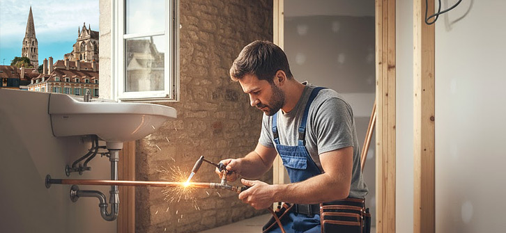 plombier-chauffagiste-icaunais-auxerre-yonne-89 plombier-chauffagiste-icaunais-auxerre-yonne-89