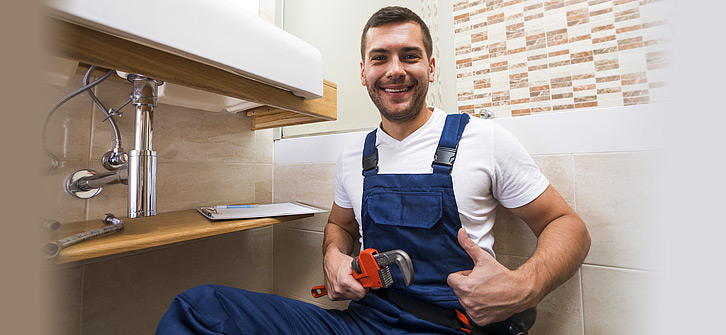 plombier-icaunais-auxerre-yonne-89 plombier-icaunais-auxerre-yonne-89