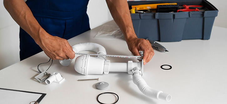 plombier-installation-renovation-auxerre plombier-installation-renovation-auxerre