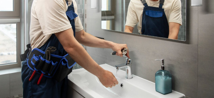 plombier-salle-de-bain-auxerre-89 plombier-salle-de-bain-auxerre-89