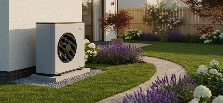 pompe-a-chaleur-pac-auxerre-89 pompe-a-chaleur-pac-auxerre-89