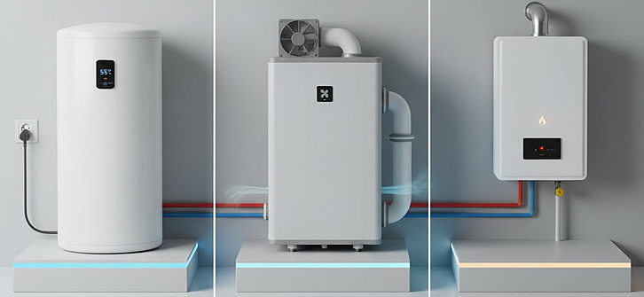 pose-installation-chauffe-eau-auxerre-89 pose-installation-chauffe-eau-auxerre-89