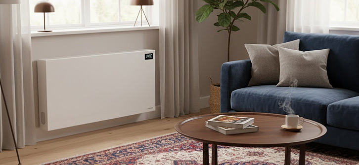 radiateur-electrique-inertie-auxerre-89 radiateur-electrique-inertie-auxerre-89