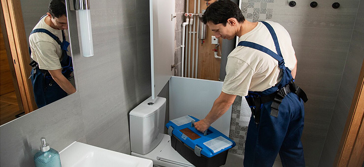 salle-de-bain-renovation-artisan-plombier-auxerre salle-de-bain-renovation-artisan-plombier-auxerre