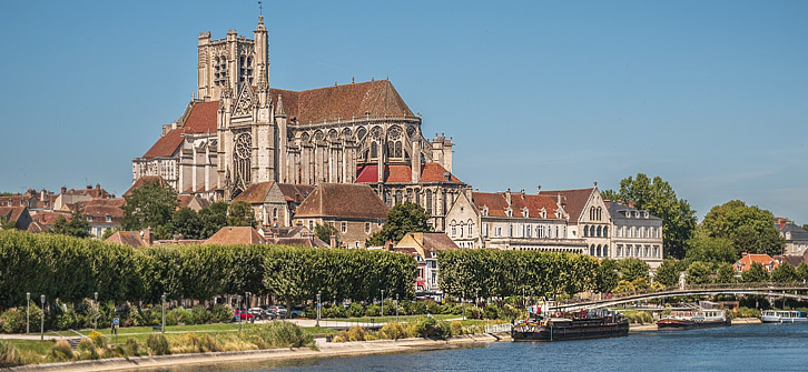 ville-auxerre-plombier-chauffagiste ville-auxerre-plombier-chauffagiste