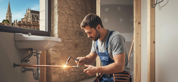 artisan-plombier-chauffagiste-icaunais-auxerre-yonne-89